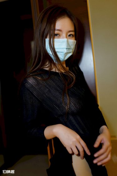 修罗恋